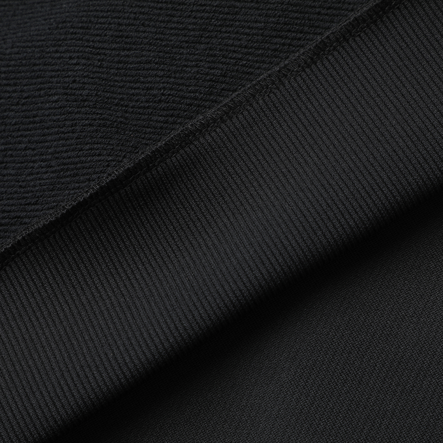 531D3TR302_BK_detail_07.jpg
