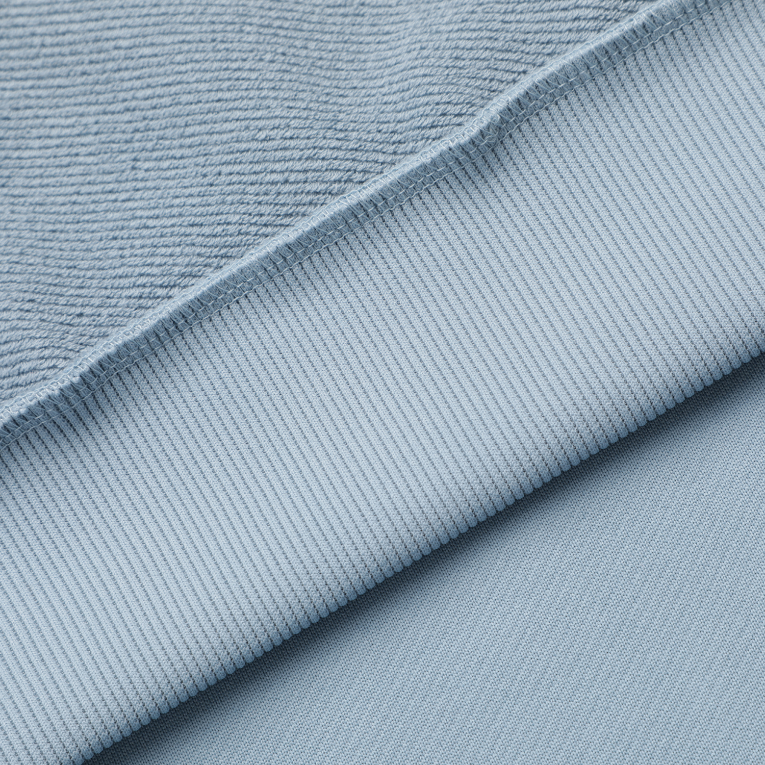 531D3TR302_BL_detail_06.jpg