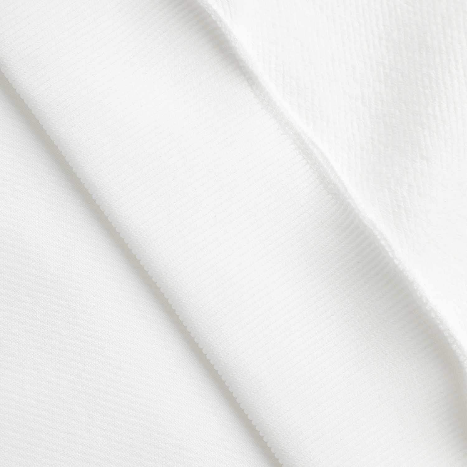 531D3TR302_WH_detail_07.jpg