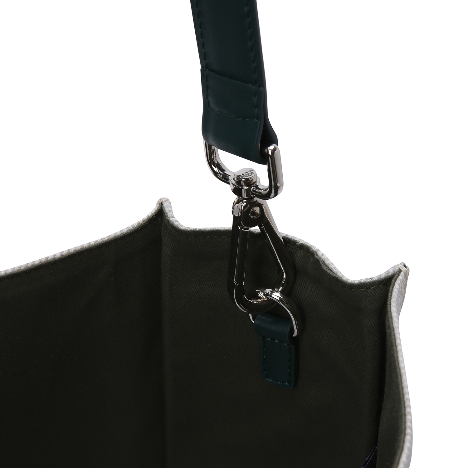 531D7BG001_GN_detail_06.jpg