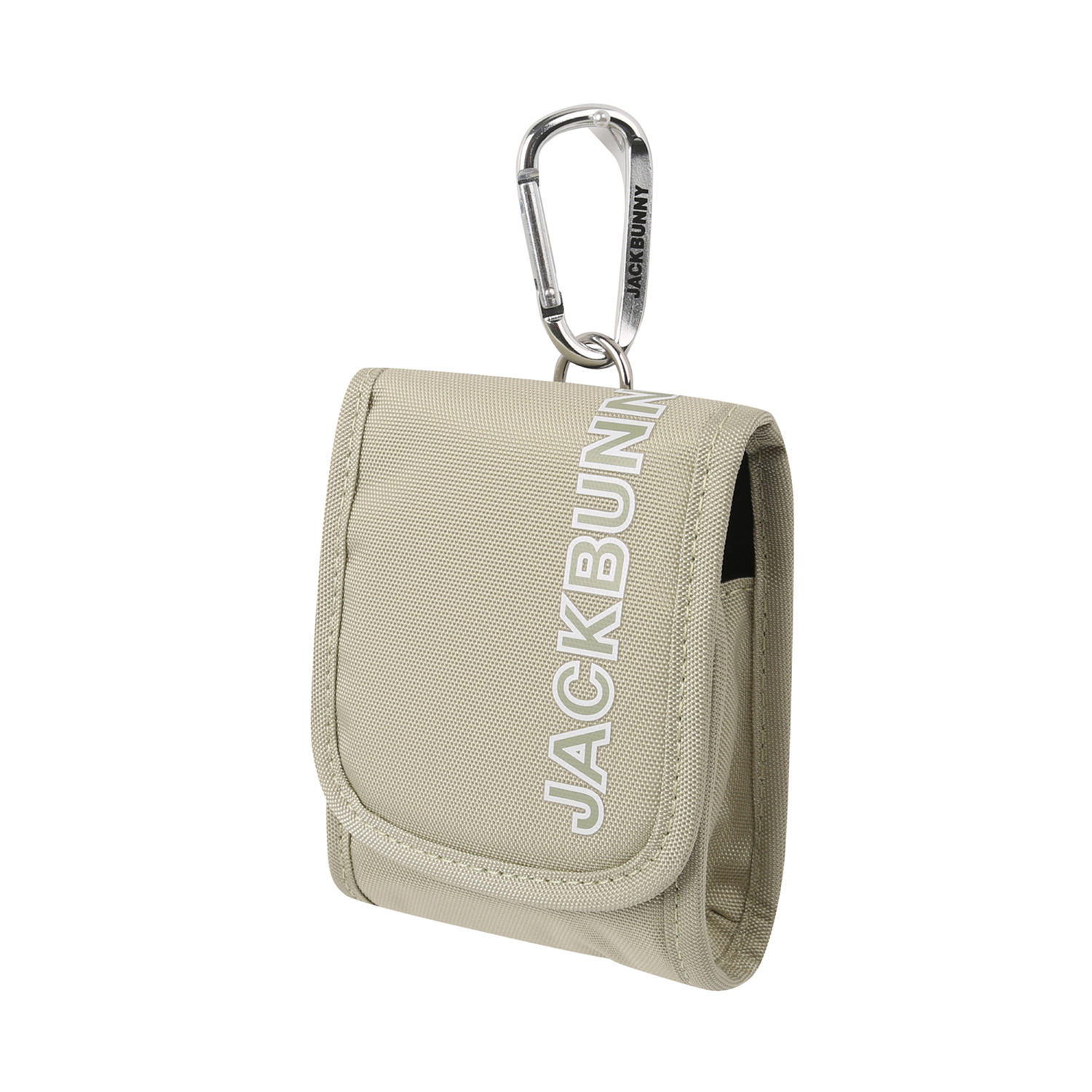 531E1ACJ01_BG_detail_01.jpg