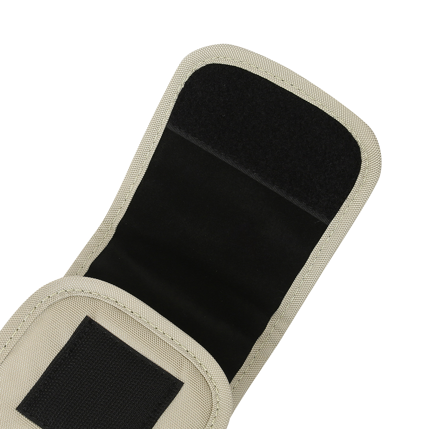 531E1ACJ01_BG_detail_05.jpg