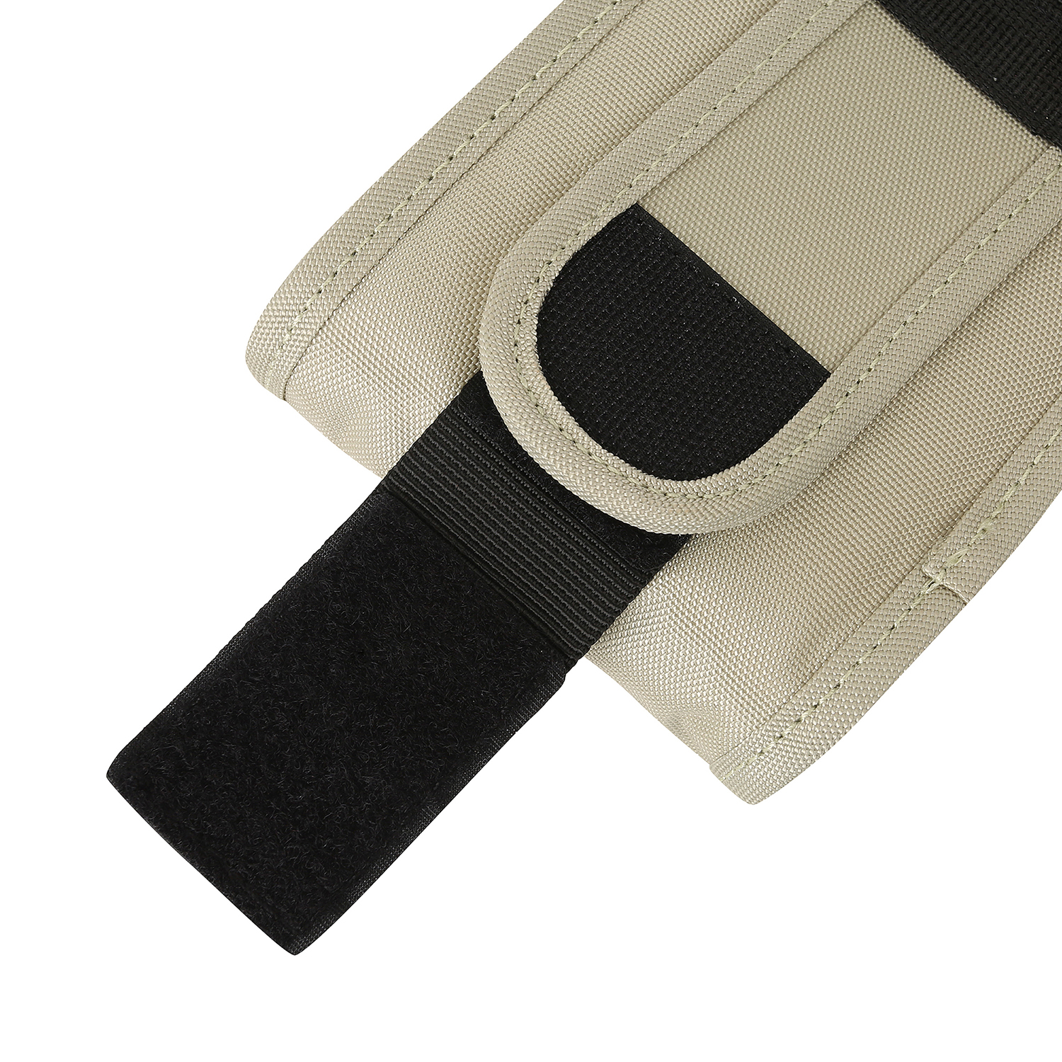 531E1ACJ01_BG_detail_06.jpg