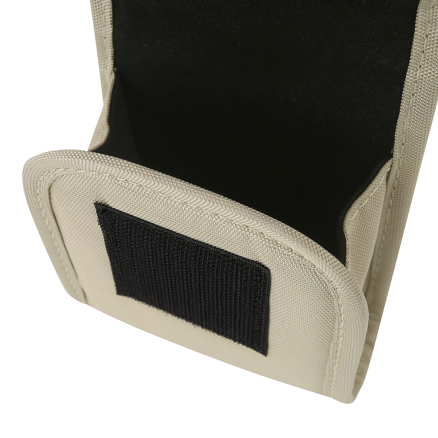 531E1ACJ01_BG_detail_07.jpg