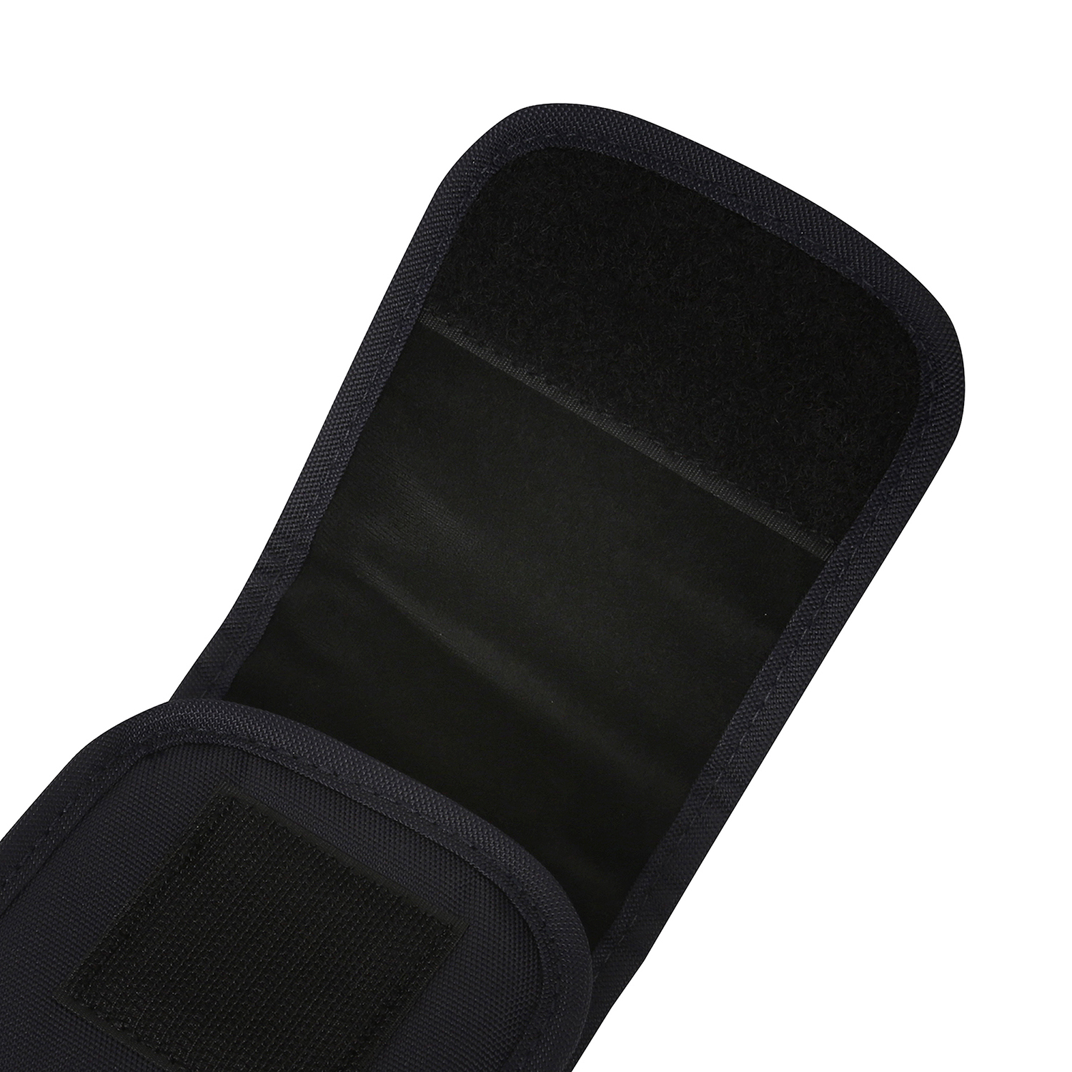 531E1ACJ01_NA_detail_05.jpg