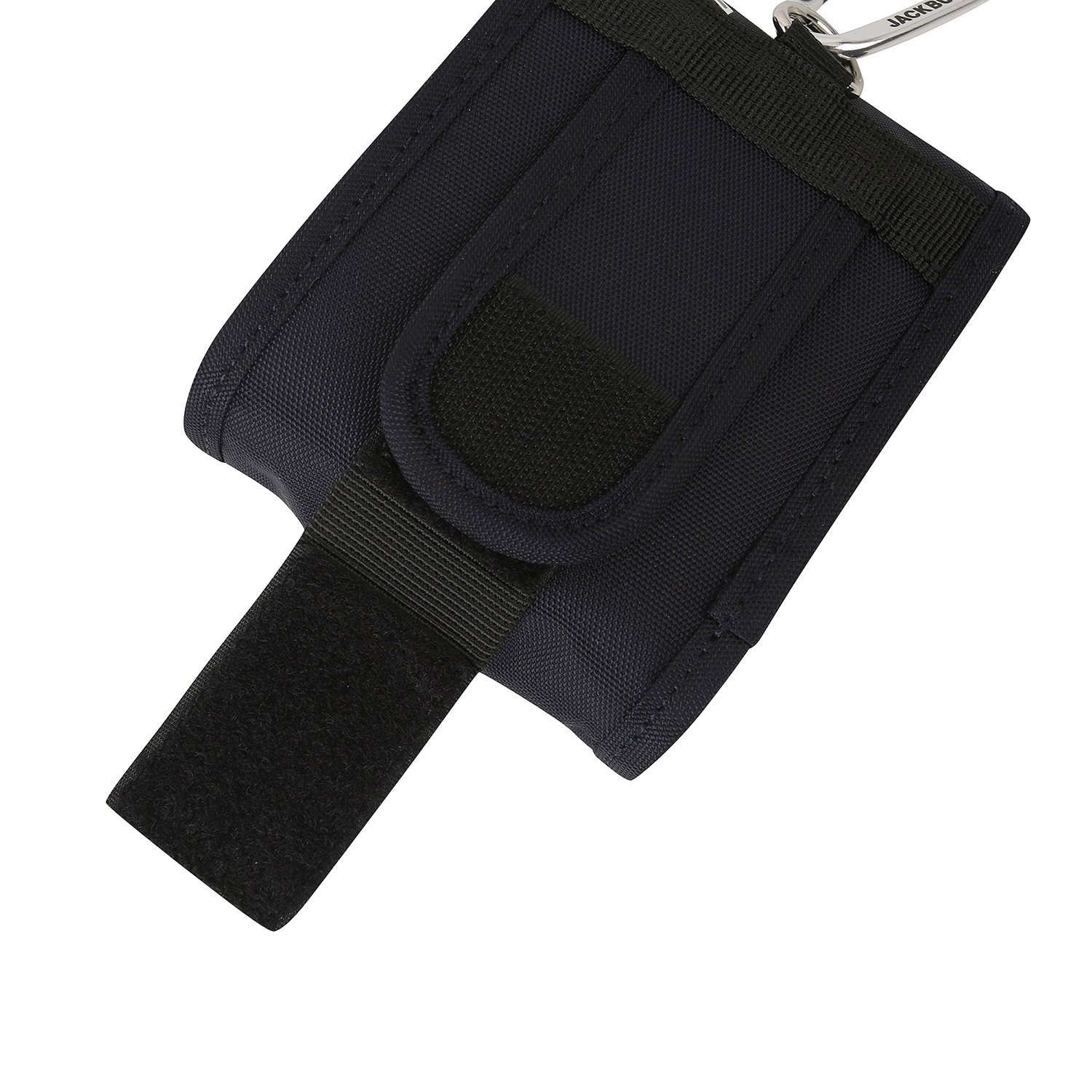 531E1ACJ01_NA_detail_06.jpg