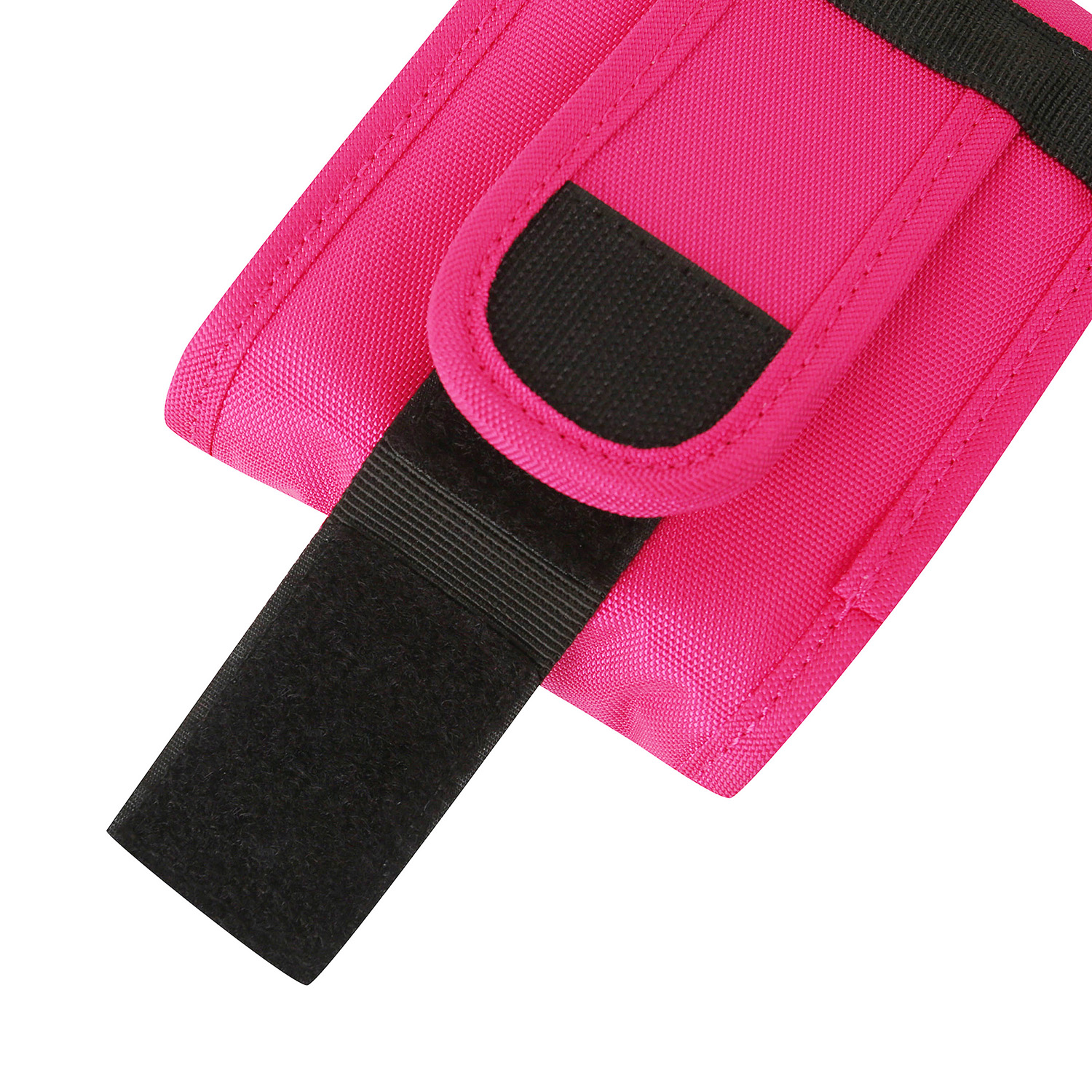 531E1ACJ01_PK_detail_06.jpg