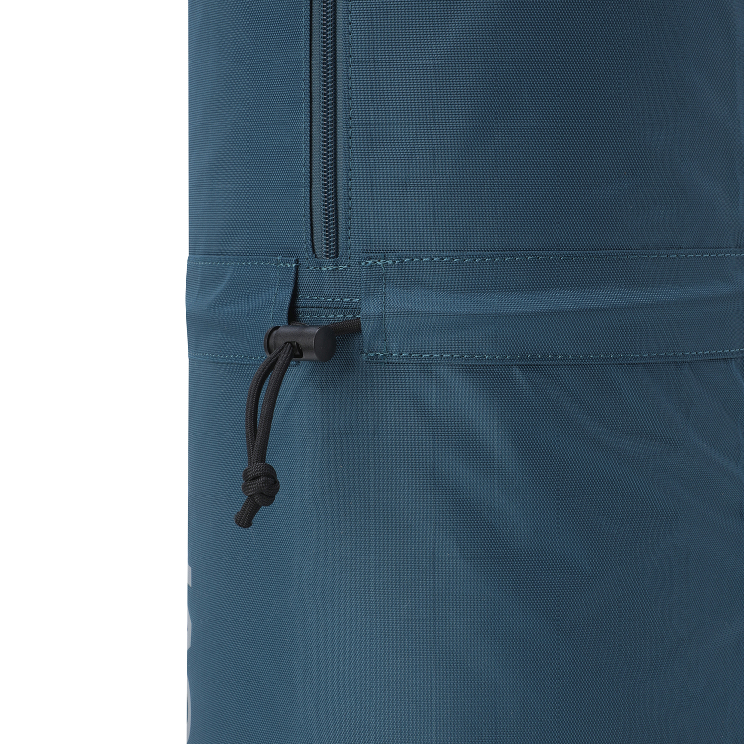 531E1BGJ01_GN_detail_04.jpg