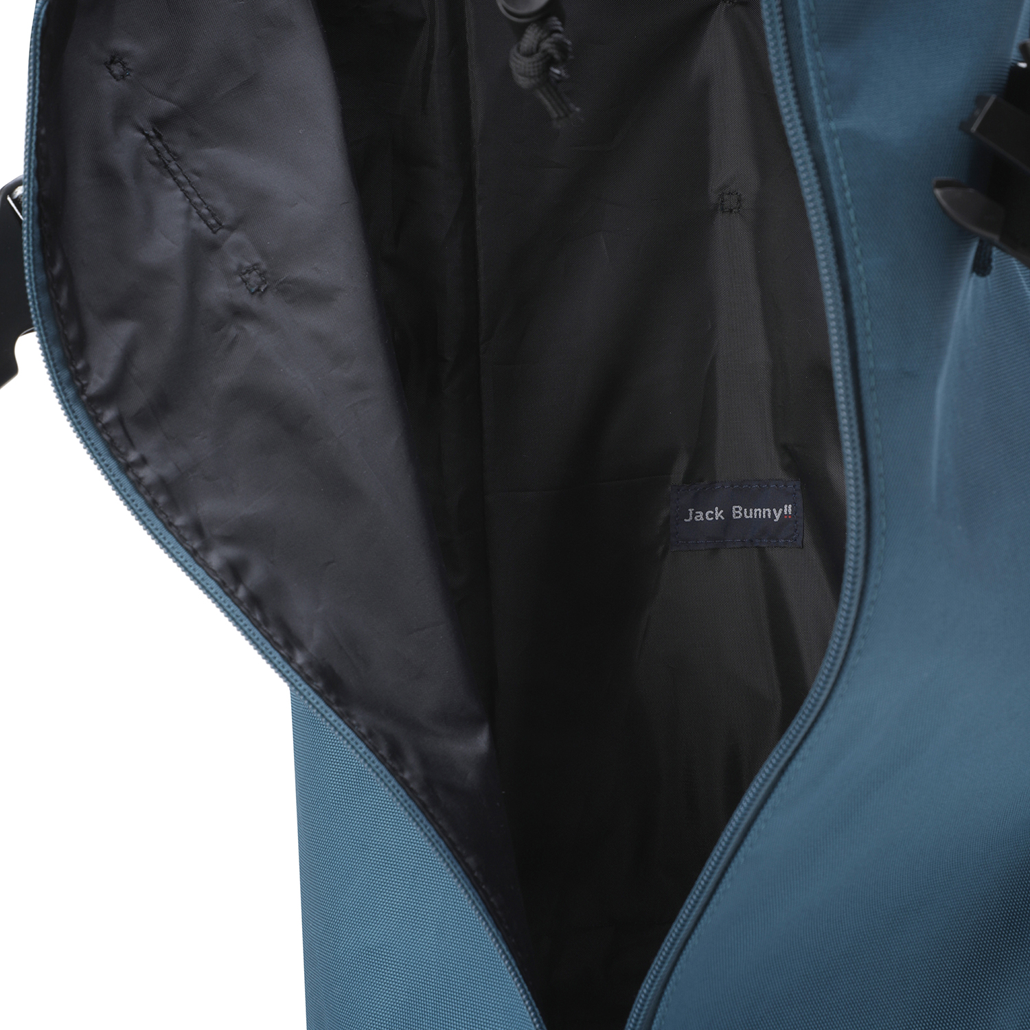 531E1BGJ01_GN_detail_08.jpg