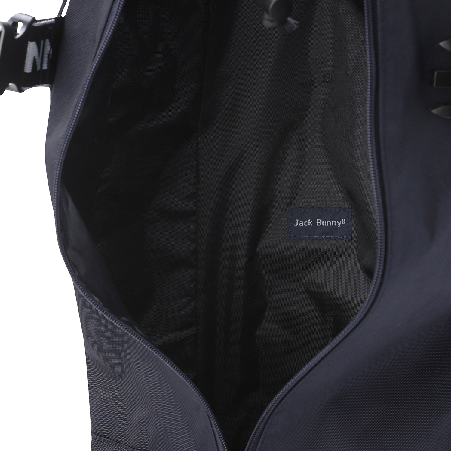 531E1BGJ01_NA_detail_08.jpg