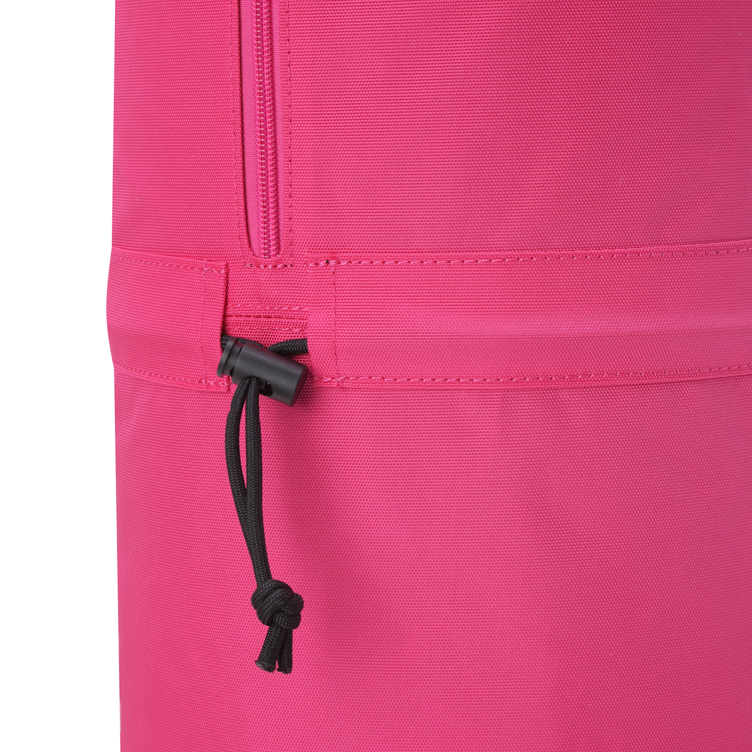 531E1BGJ01_PK_detail_04.jpg