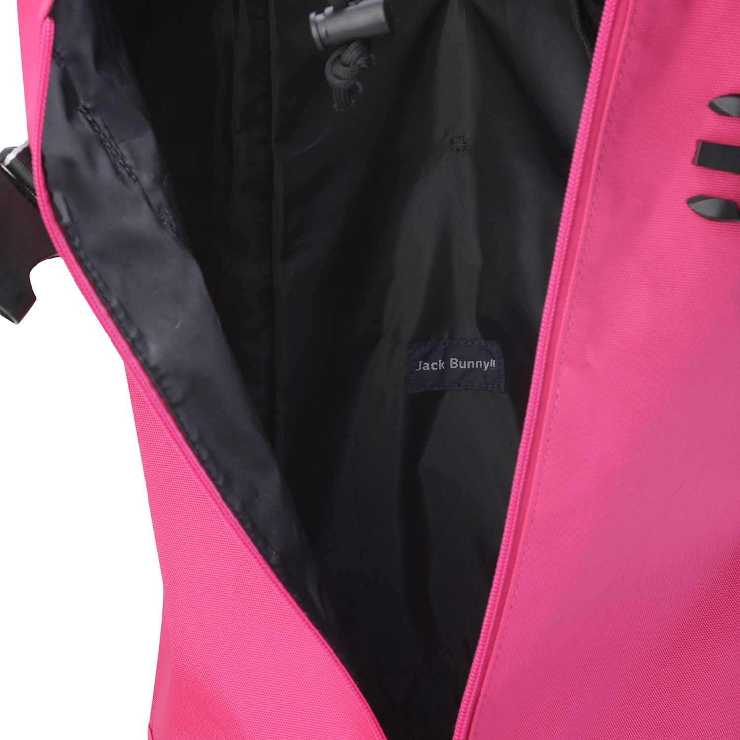 531E1BGJ01_PK_detail_08.jpg
