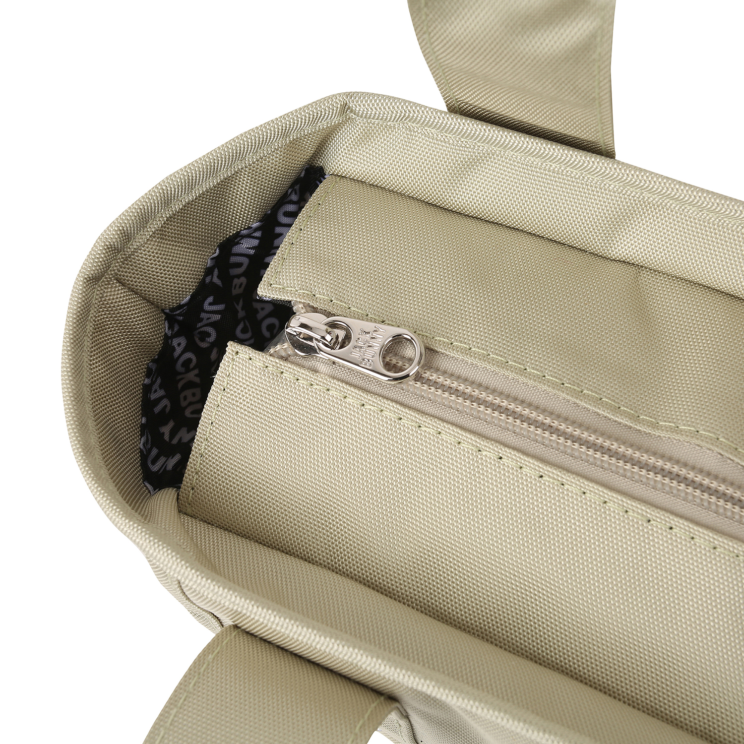 531E1BGJ02_BG_detail_06.jpg