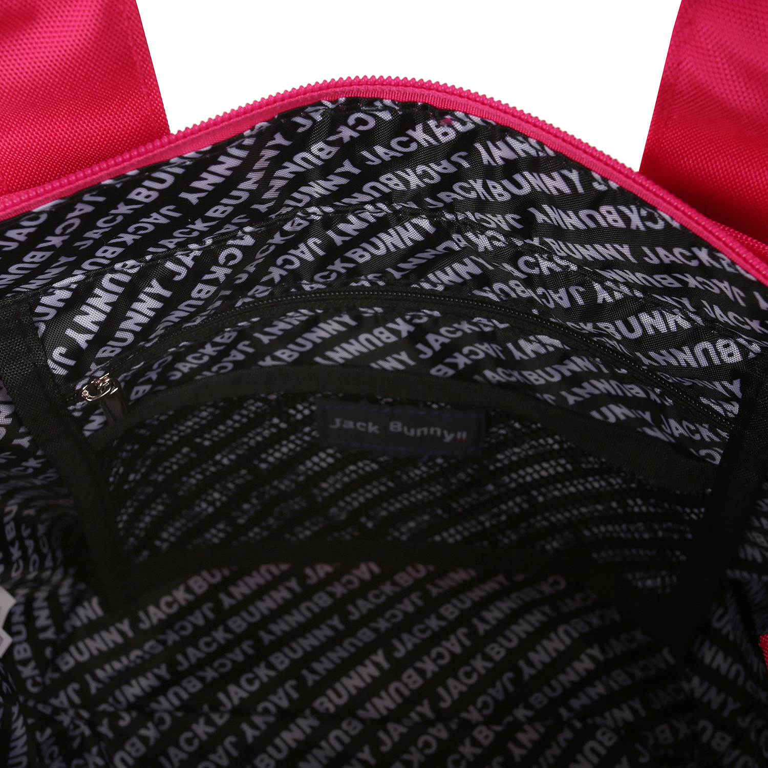 531E1BGJ02_PK_detail_07.jpg