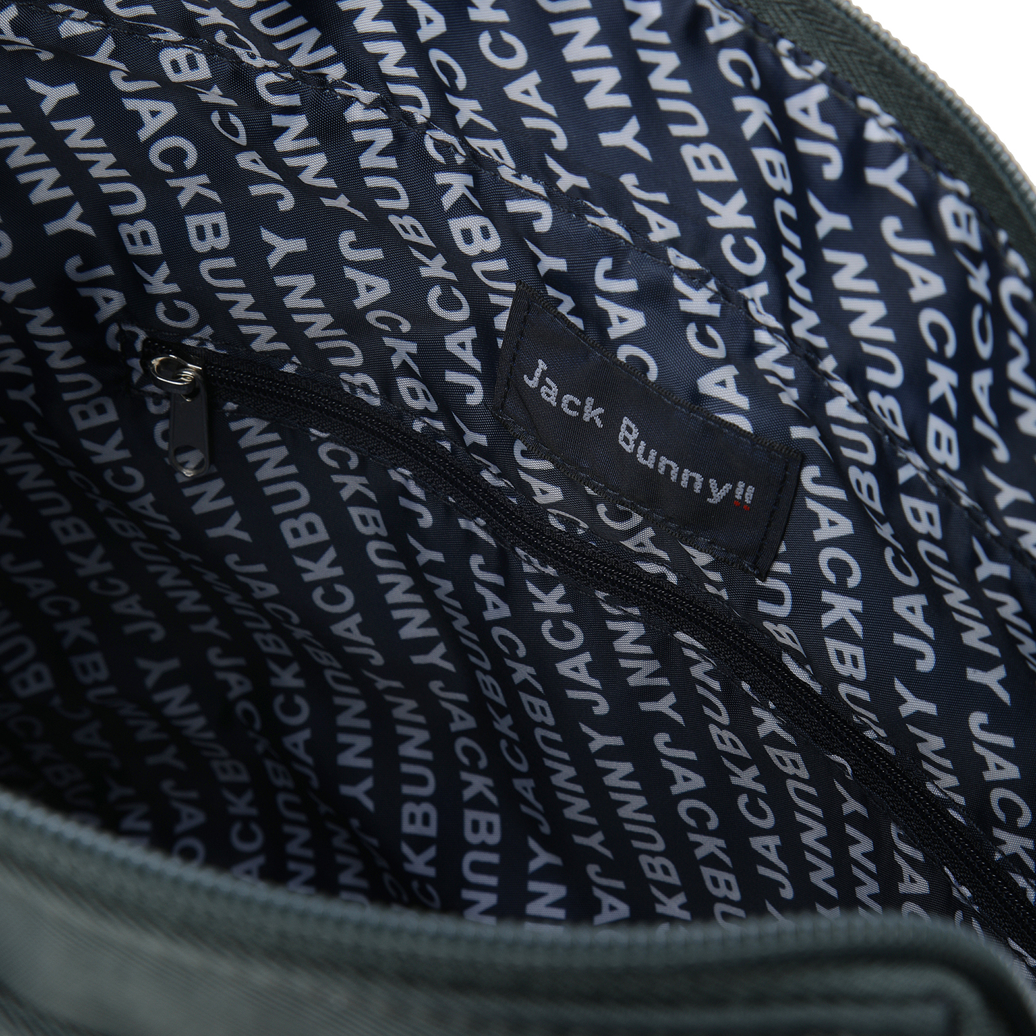 531E1BGJ21_GN_detail_05.jpg