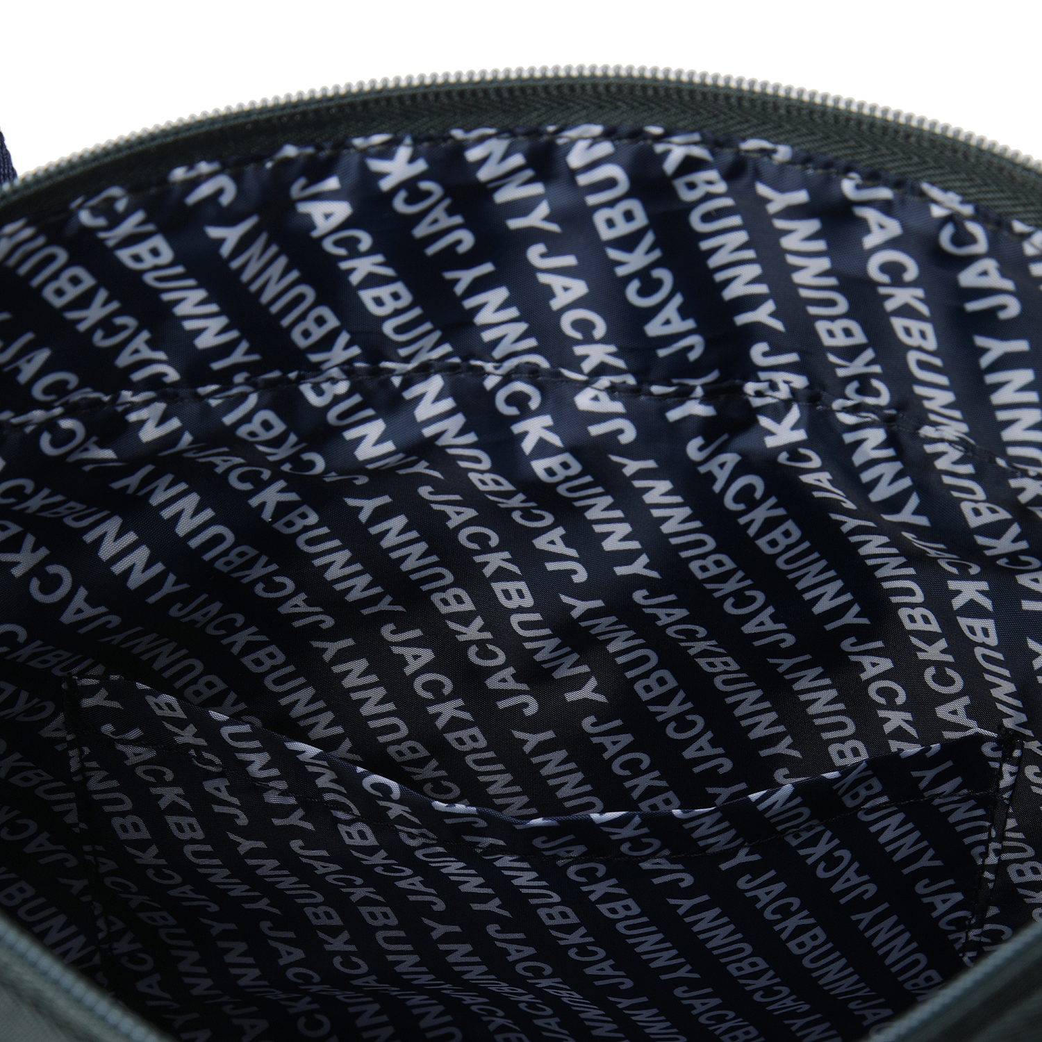531E1BGJ21_GN_detail_06.jpg