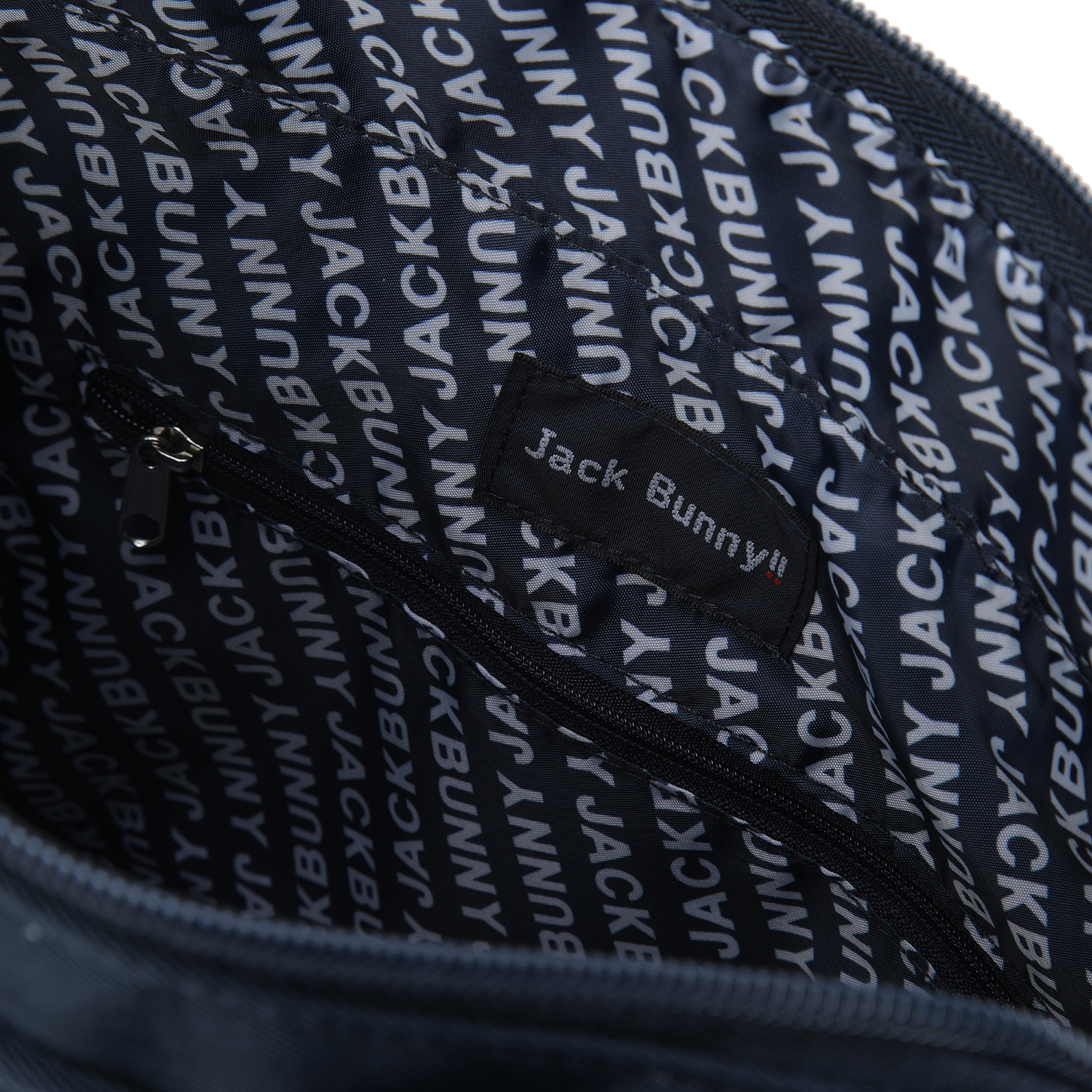531E1BGJ21_NA_detail_05.jpg
