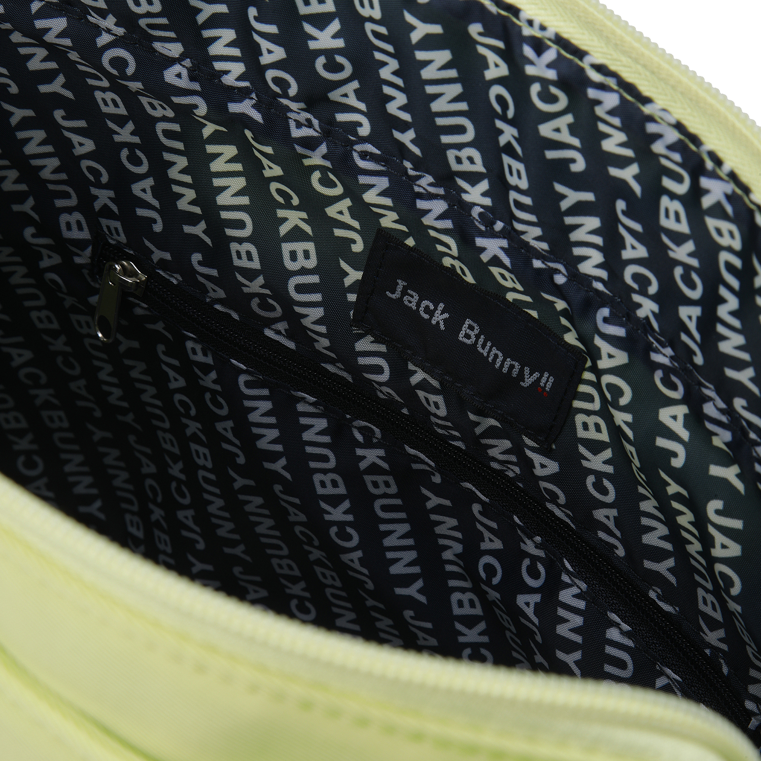 531E1BGJ21_YL_detail_05.jpg