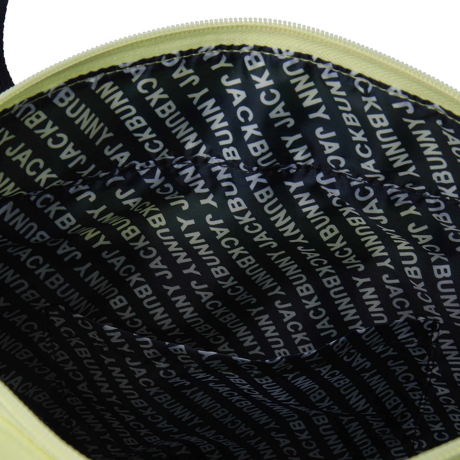531E1BGJ21_YL_detail_06.jpg