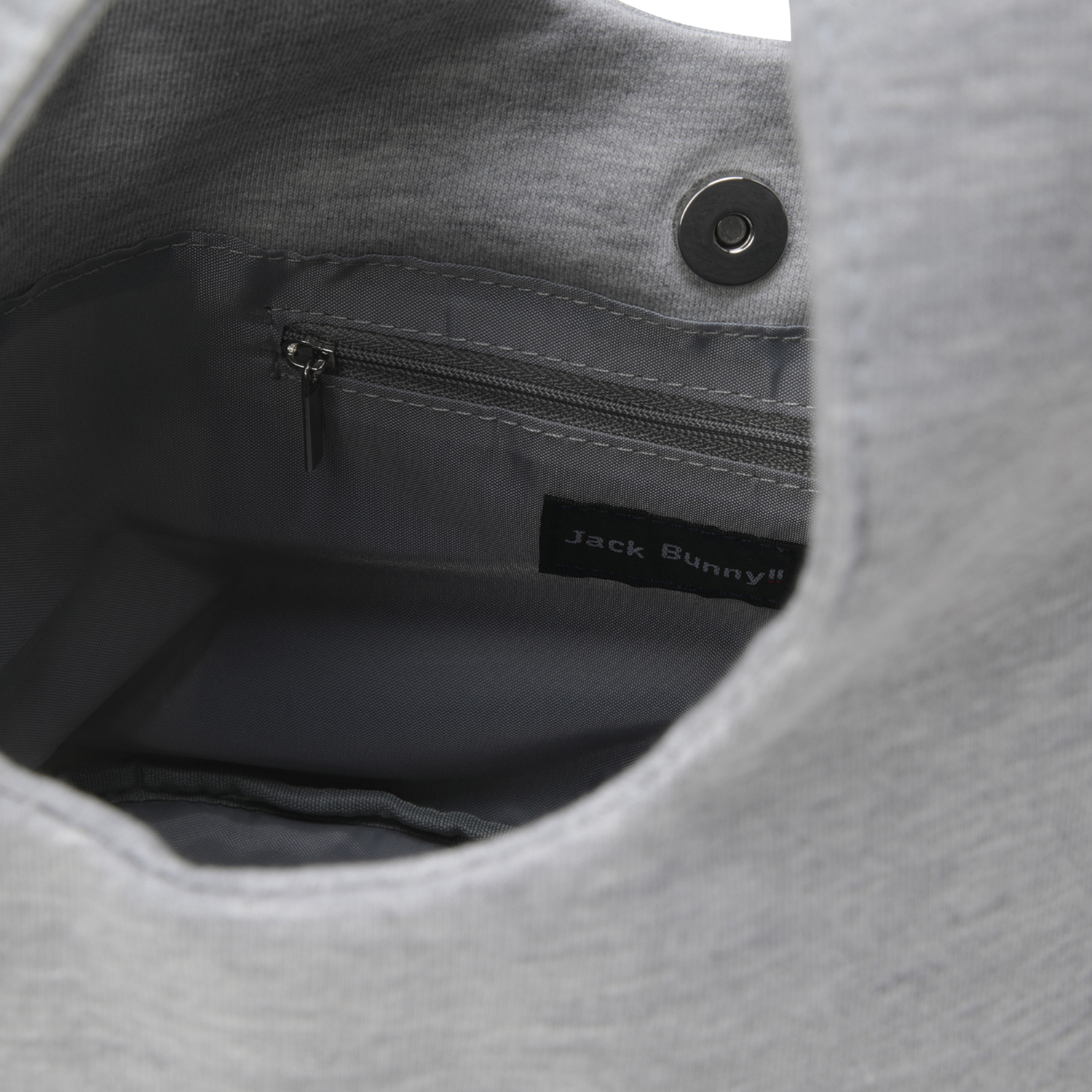 531E1BGJ22_GY_detail_05.jpg