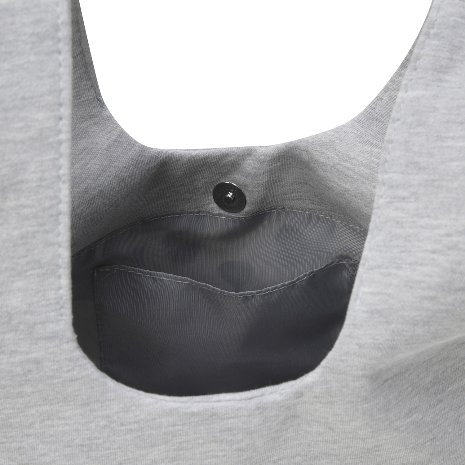 531E1BGJ22_GY_detail_06.jpg