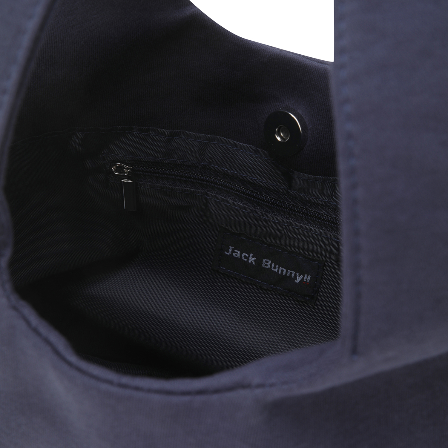 531E1BGJ22_NA_detail_05.jpg