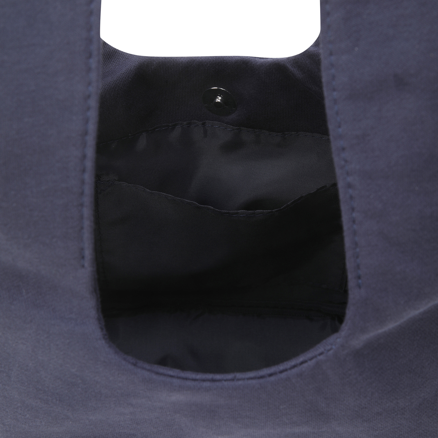 531E1BGJ22_NA_detail_06.jpg