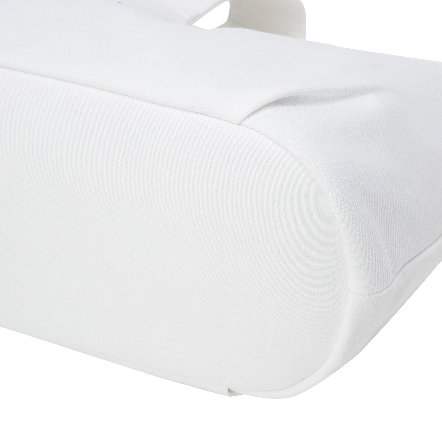531E1BGJ22_WH_detail_04.jpg