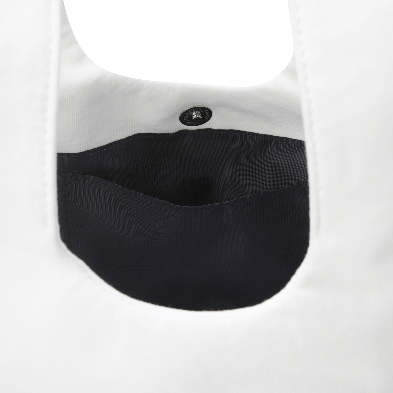 531E1BGJ22_WH_detail_06.jpg