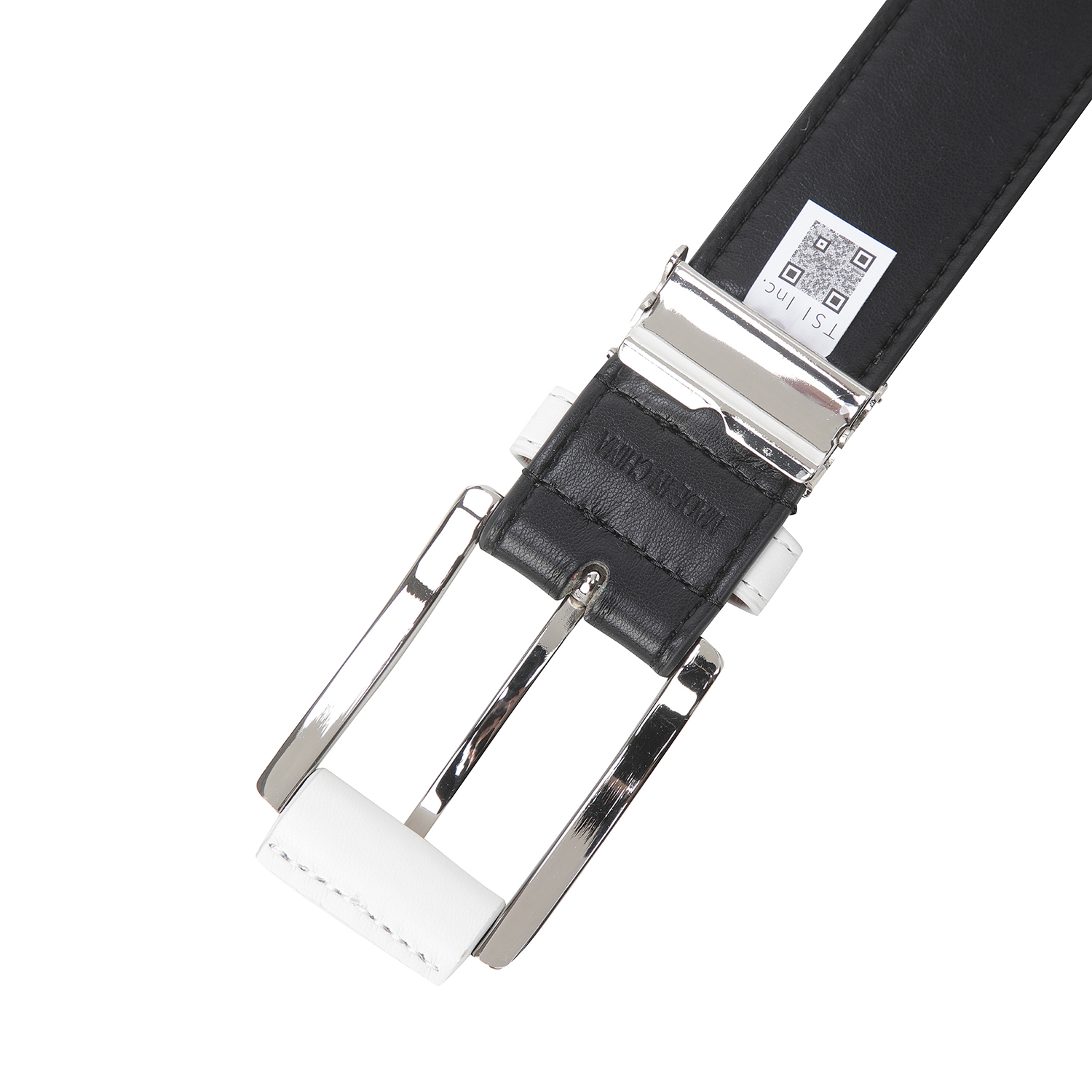 531E1BTA31_NA_detail_05.jpg