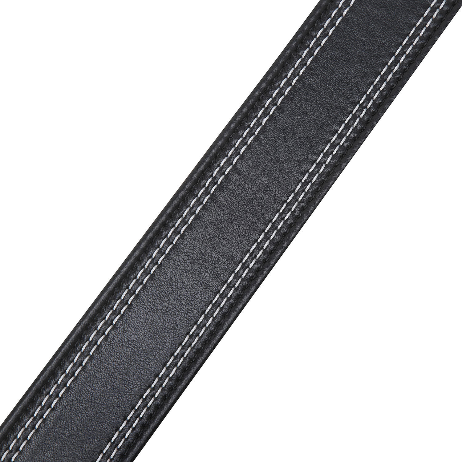 531E1BTA31_NA_detail_06.jpg