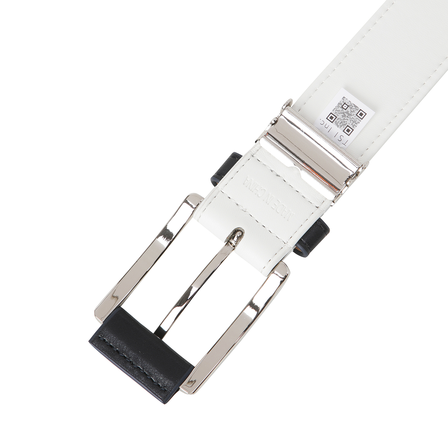 531E1BTA31_WH_detail_04.jpg
