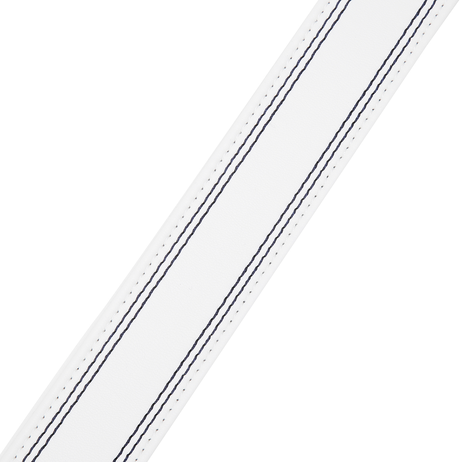 531E1BTA31_WH_detail_06.jpg