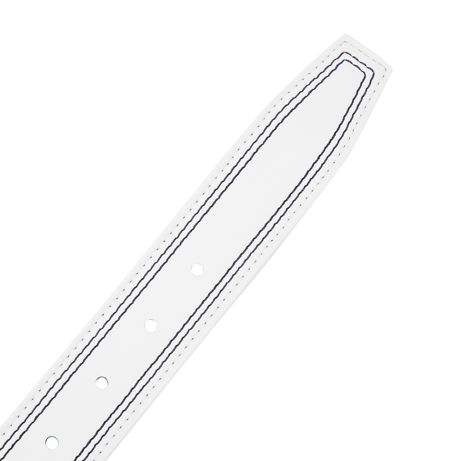 531E1BTA31_WH_detail_07.jpg