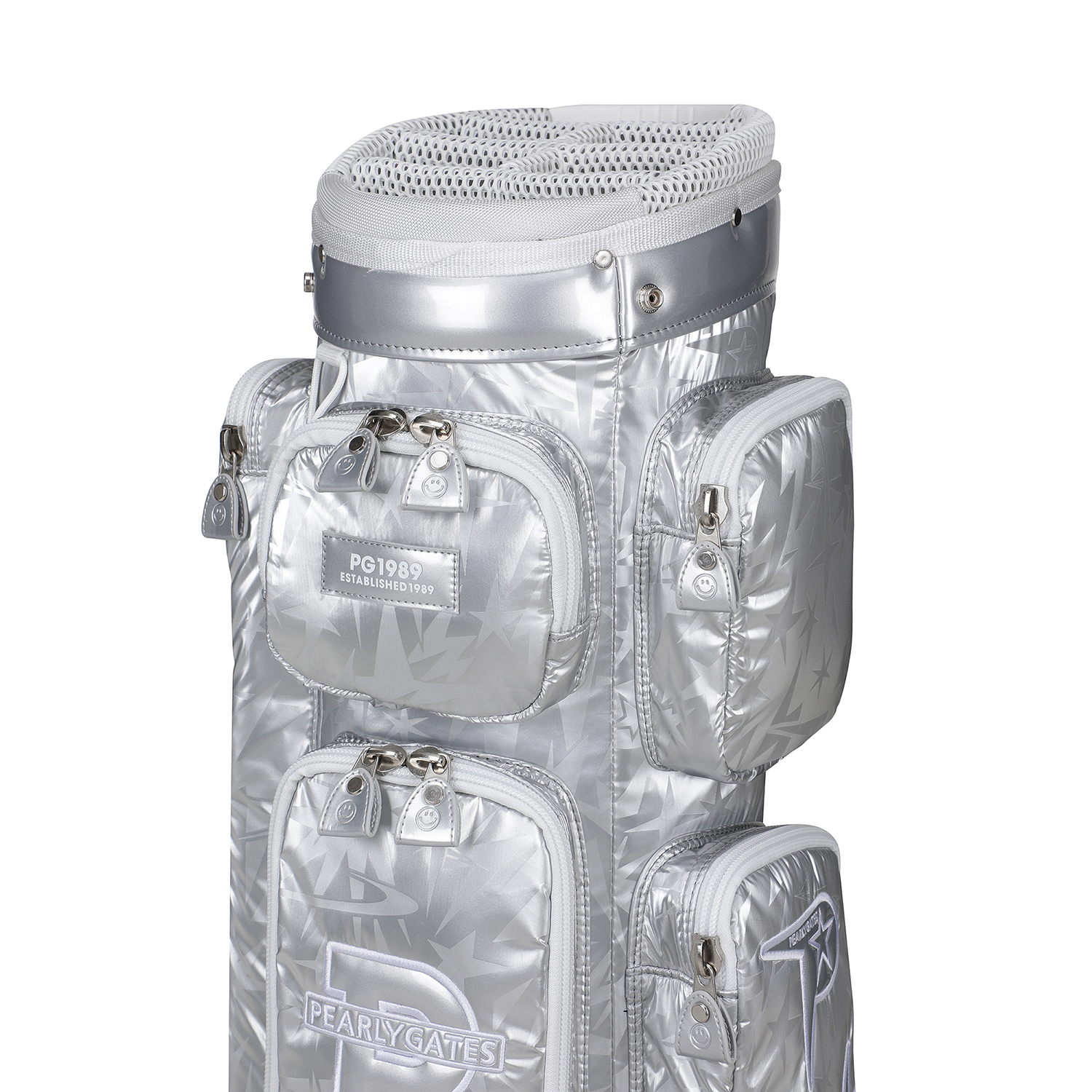 531E1CBA01_SV_detail_09.jpg