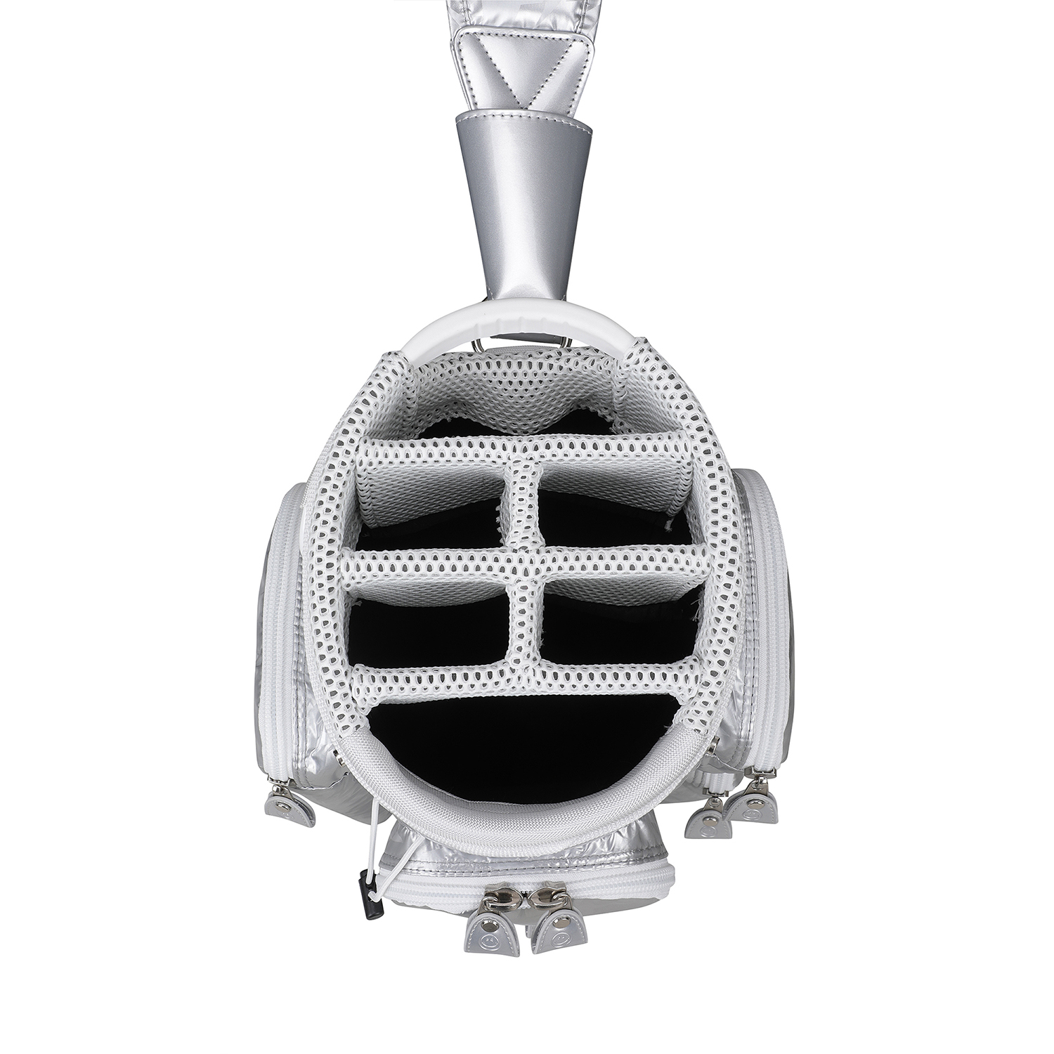531E1CBA01_SV_detail_10.jpg