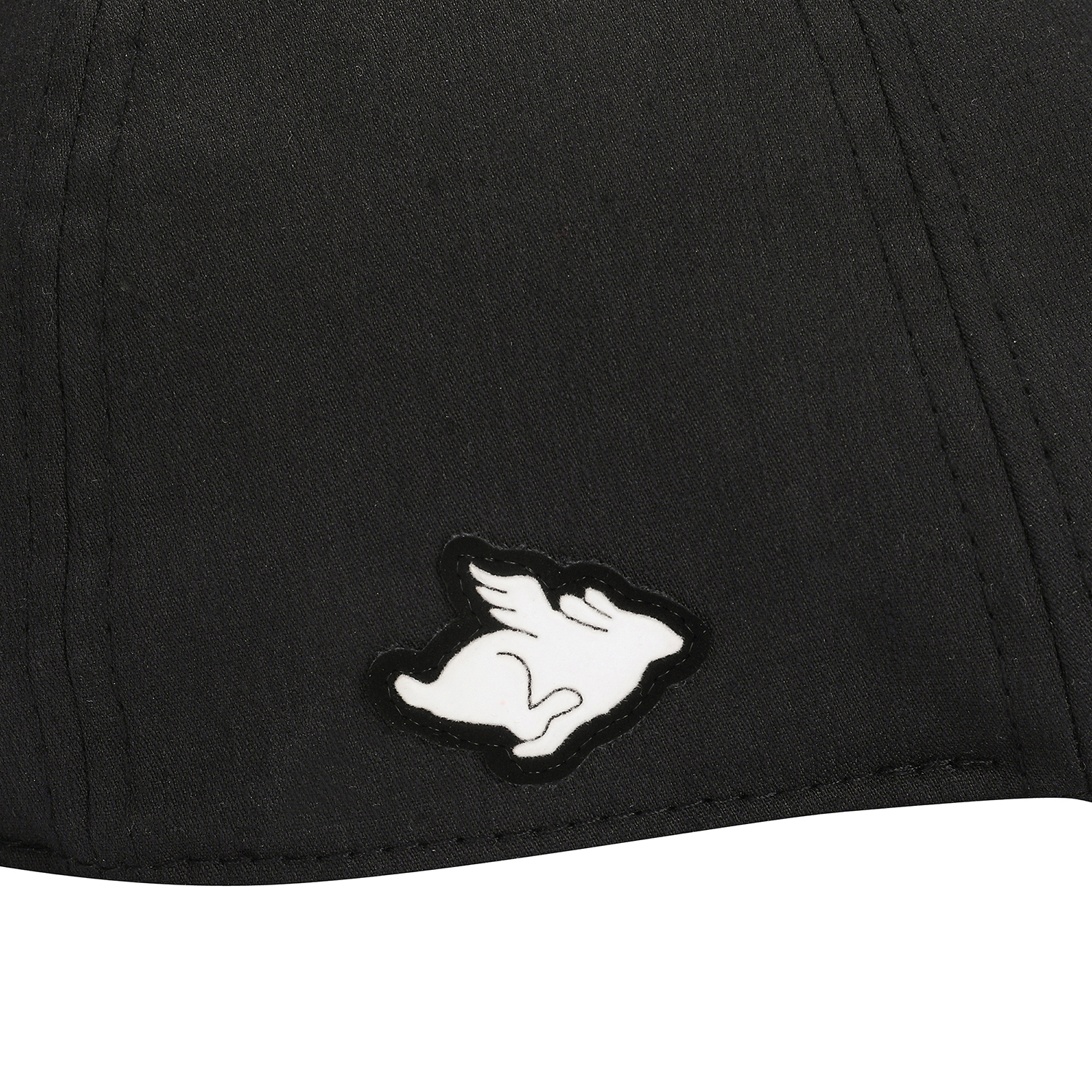 531E1CP051_BK_detail_06.jpg