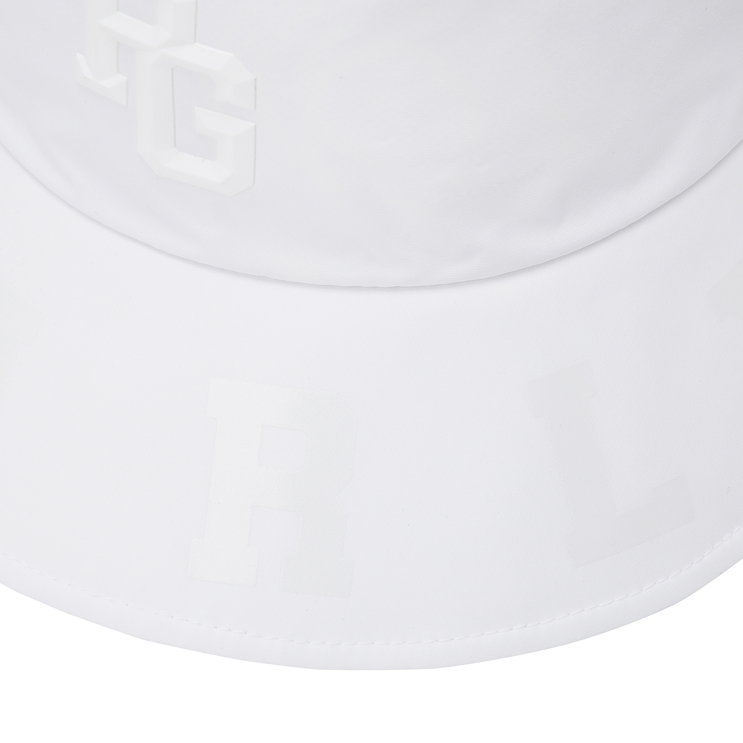531E1CP052_WH_detail_06.jpg