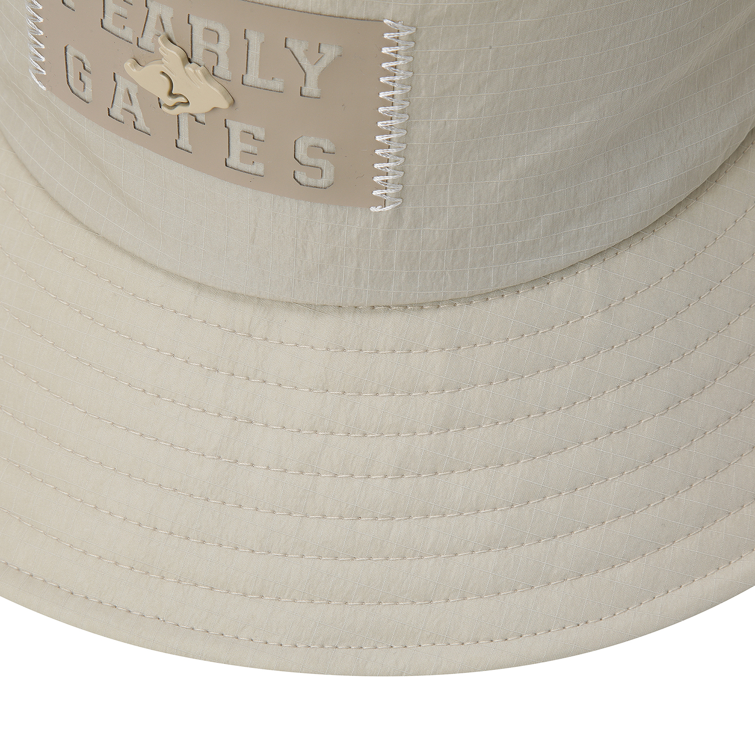 531E1CP053_BG_detail_06.jpg