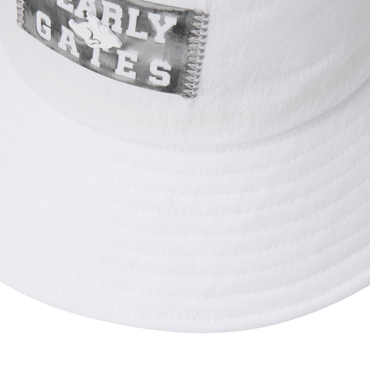 531E1CP053_WH_detail_06.jpg