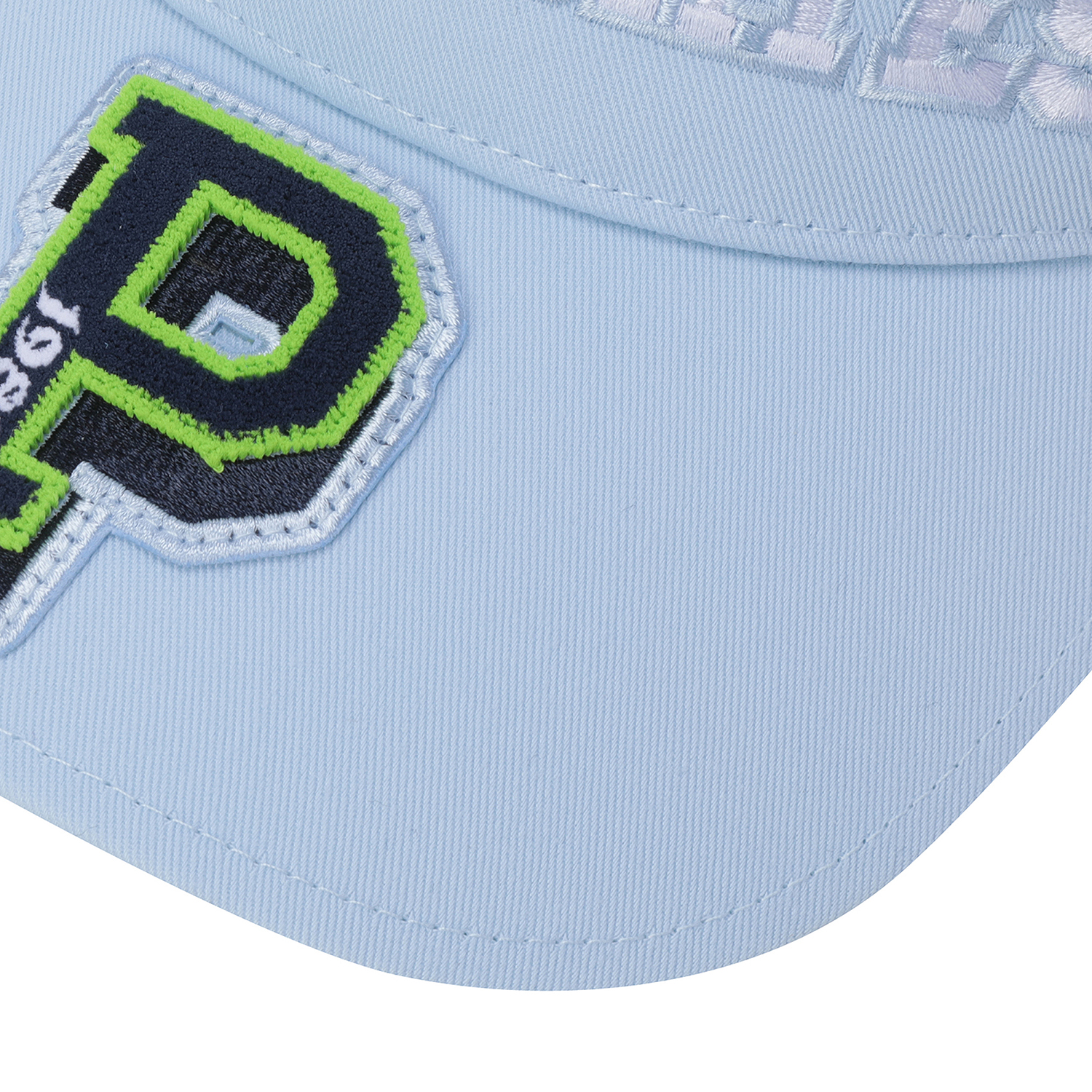 531E1CPA21_BL_detail_06.jpg
