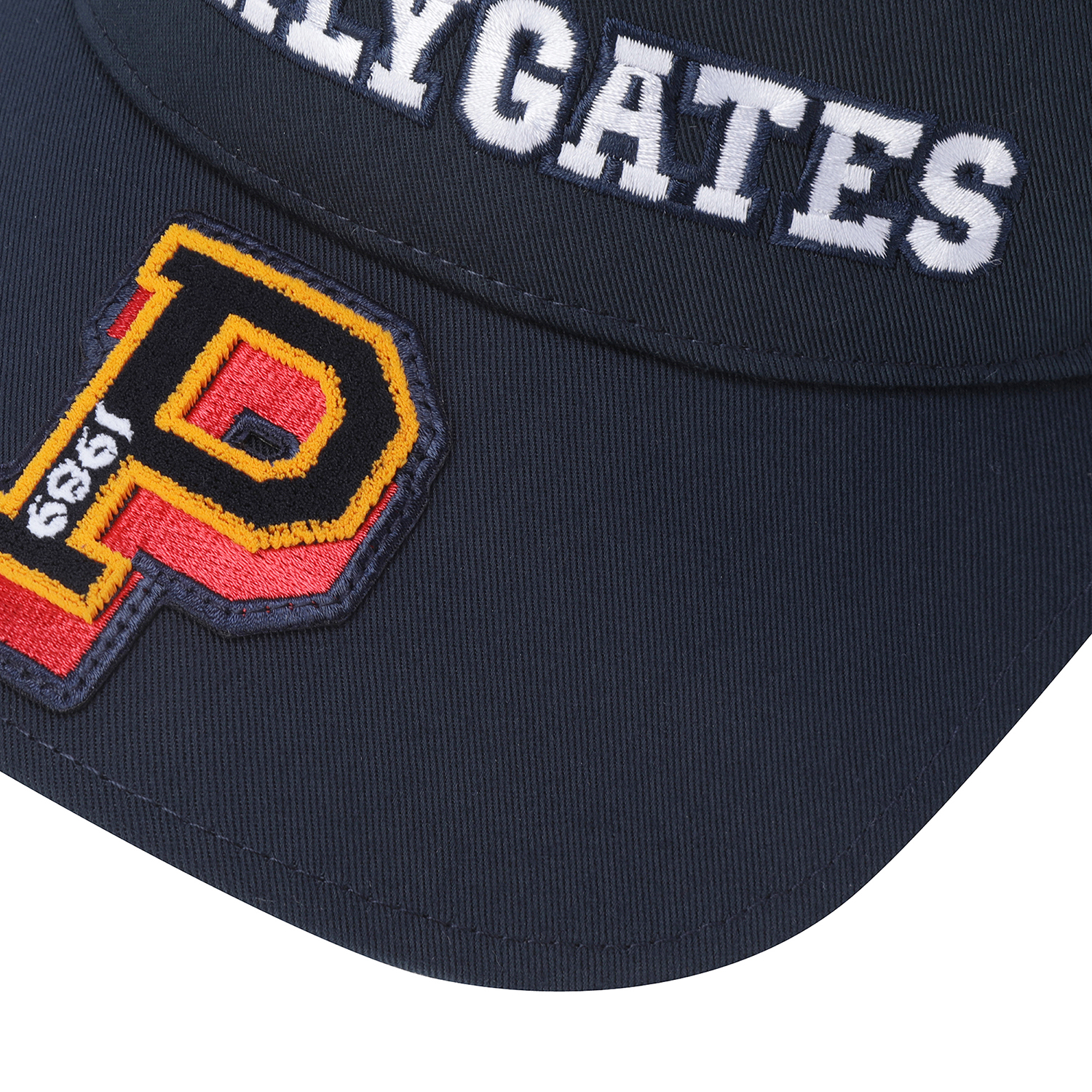 531E1CPA21_NA_detail_06.jpg