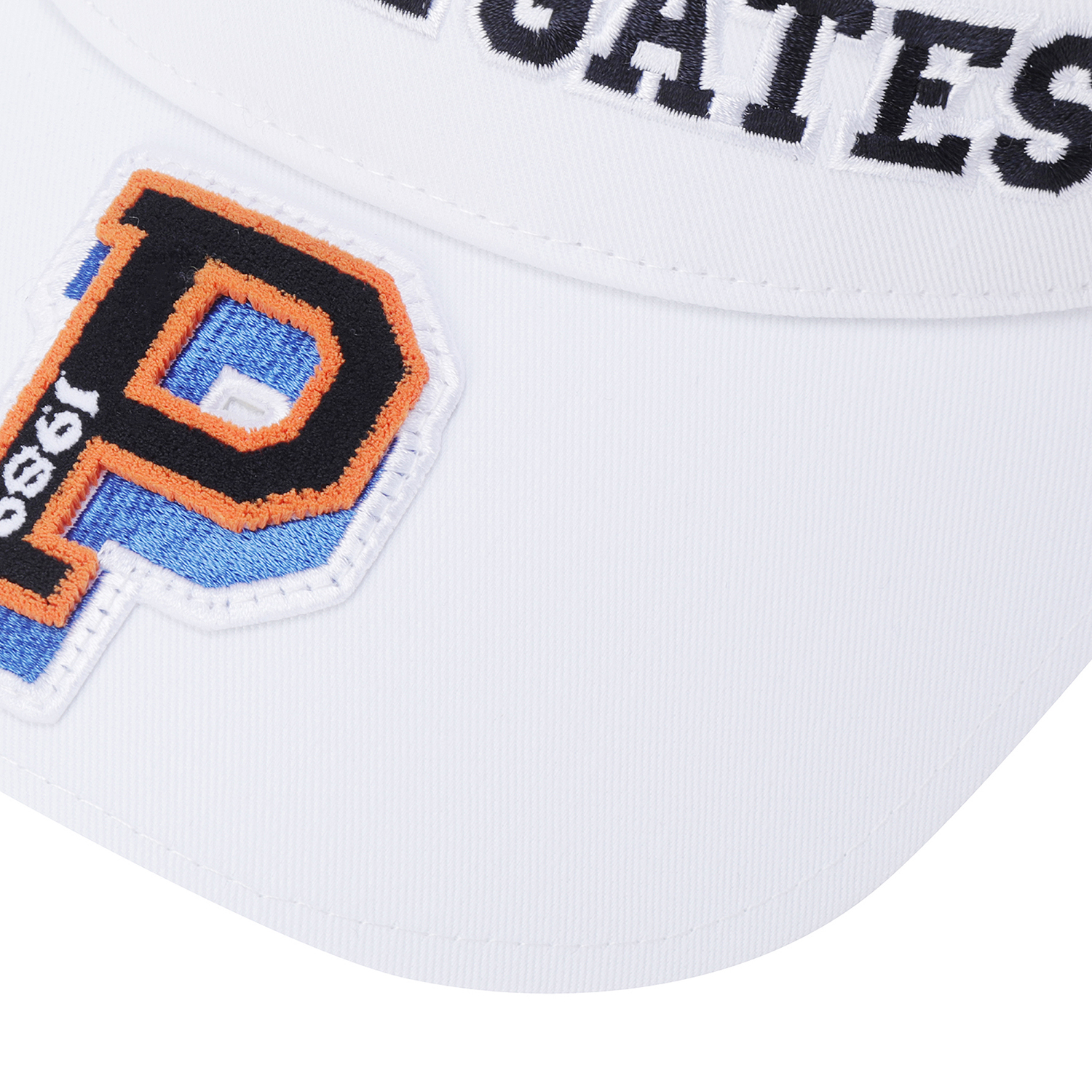 531E1CPA21_WH_detail_06.jpg