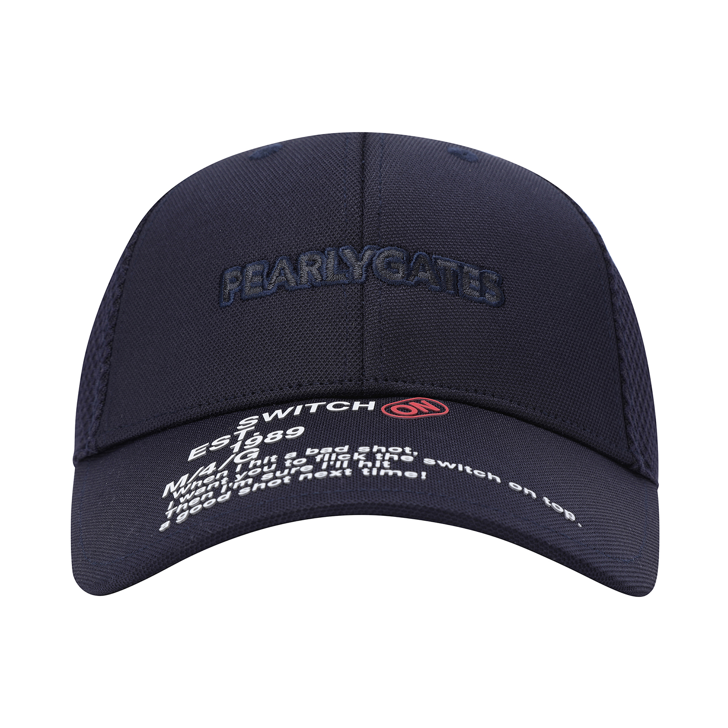 531E1CPA31_NA_detail_04.jpg