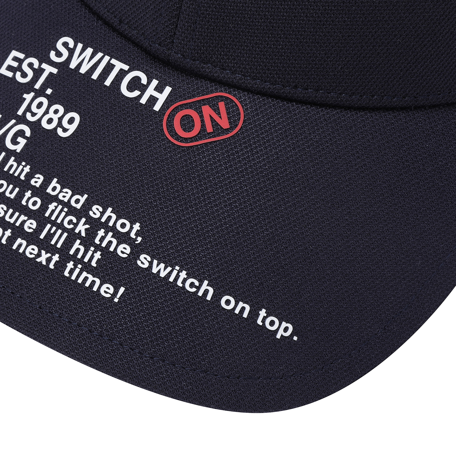 531E1CPA31_NA_detail_06.jpg