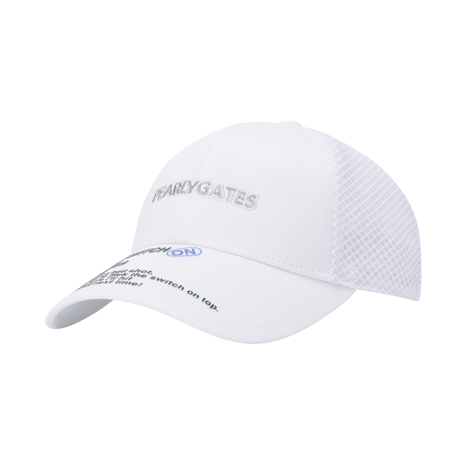 531E1CPA31_WH_detail_01.jpg
