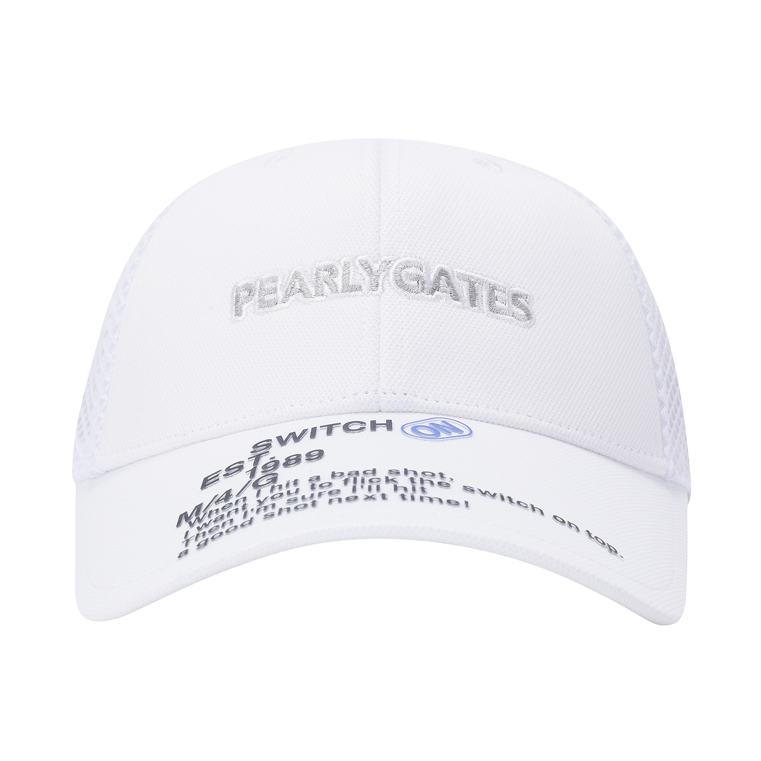 531E1CPA31_WH_detail_04.jpg