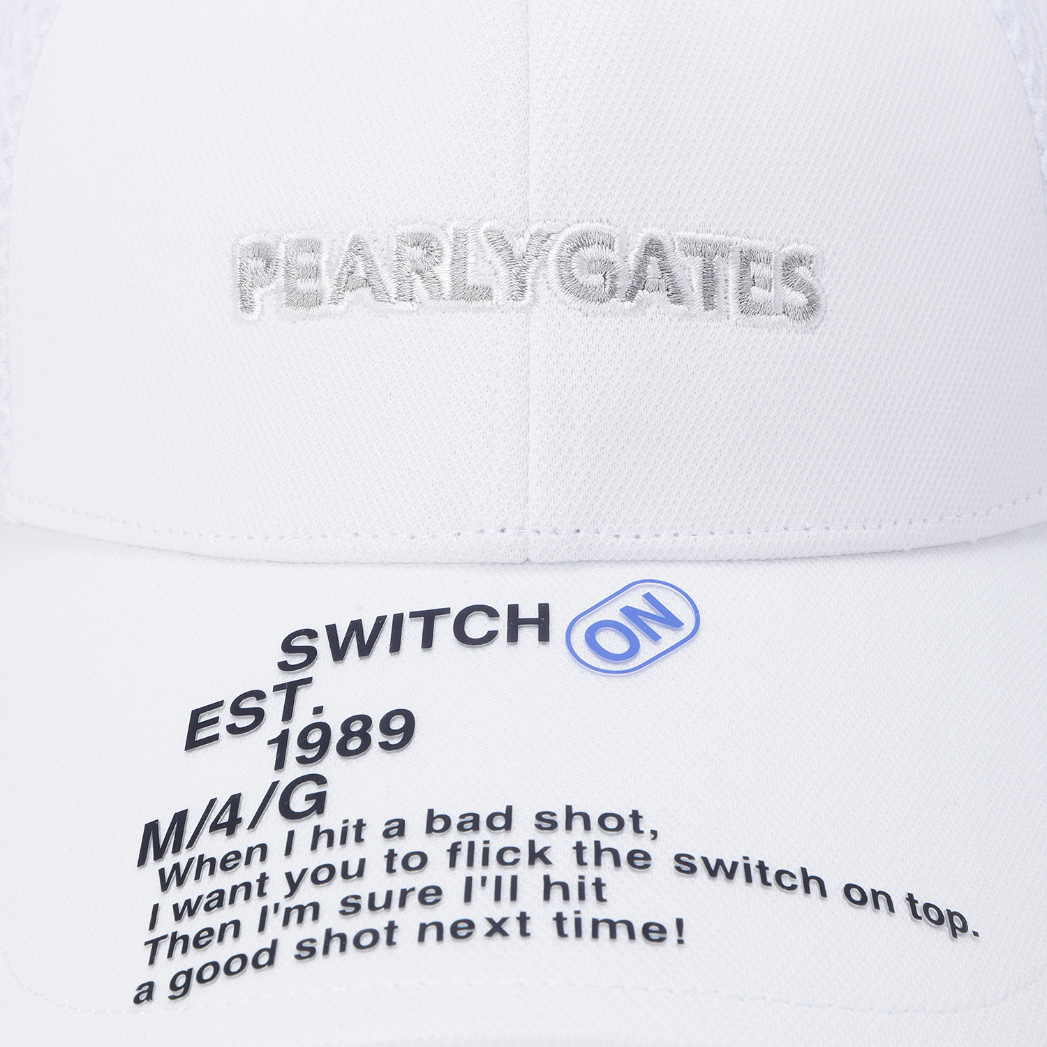 531E1CPA31_WH_detail_05.jpg