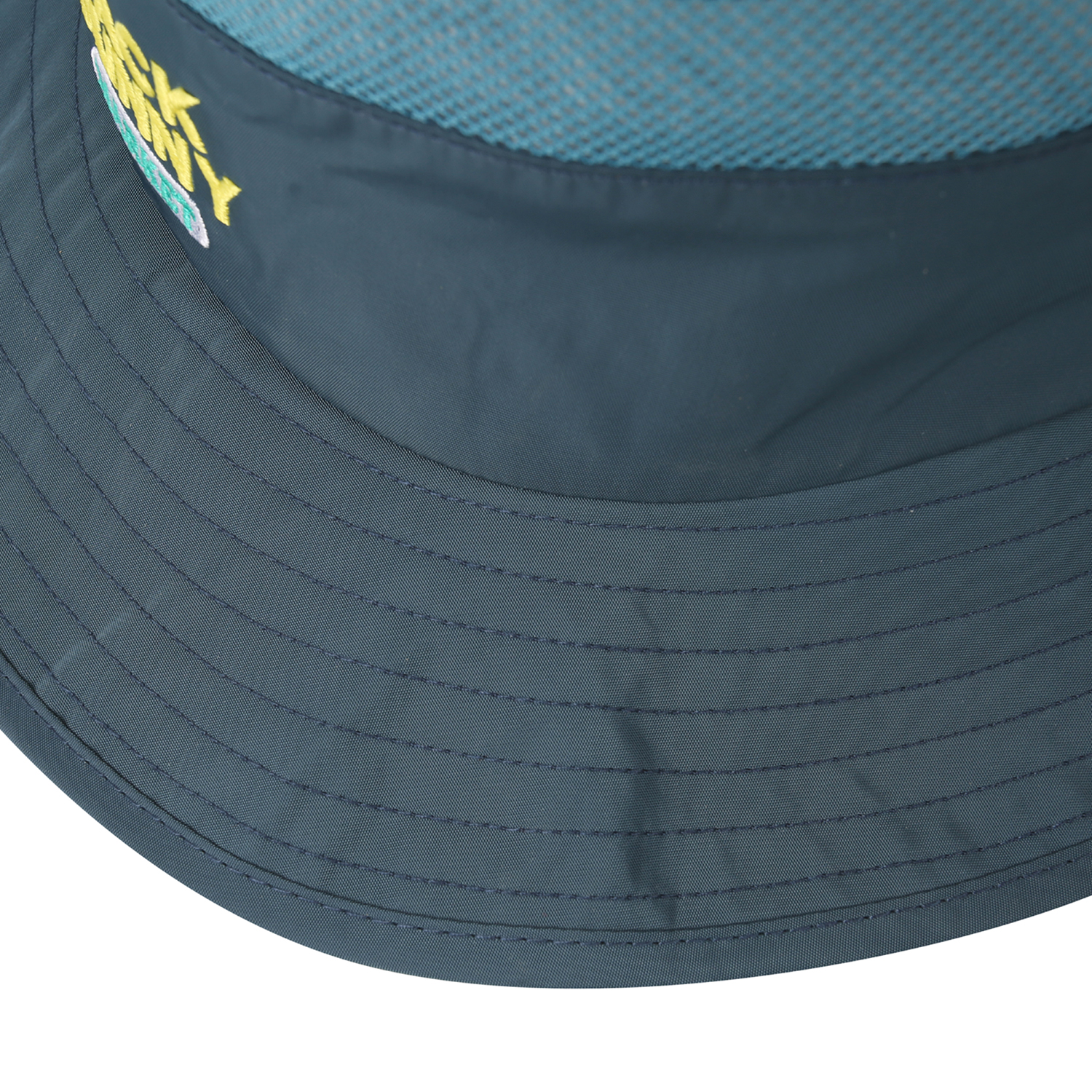 531E1CPJ21_GN_detail_06.jpg