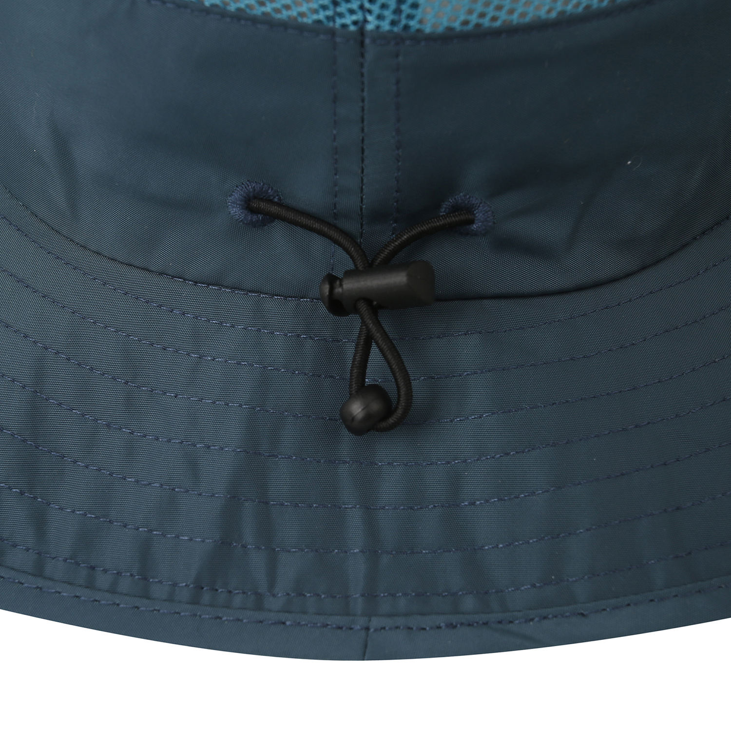 531E1CPJ21_GN_detail_07.jpg